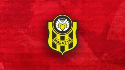 Yeni Malatyaspor’dan Radikal Karar: Futbolcular Bedelsiz Kiralanacak