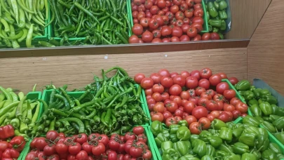 Malatya’da Emekliler Sokağa İniyor: "Bu Zamlar Sefalet Ücretidir"