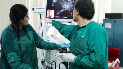 Uzmanından Hayati Uyarı: Sessiz Tehlikeye Karşı Erken Teşhis