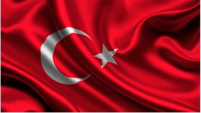 MHP’li Gök’ten Sınır Hattındaki Saldırıya Sert Tepki: "Uzanan Eli Kırarız"