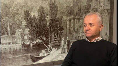 Malatya Kayısısı İçin Uyarı: Marka Değeri Tehdit Altında