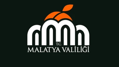 Malatya Valiliği 2026 Yılı Toplantı ve Yürüyüş Alanlarını Açıkladı