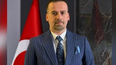 Karademir: Sanayi Koridoru İçin Milletvekilleri ile Görüştük