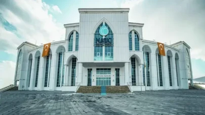 Battalgazi’de 15 Mahallede 14 Saatlik Su Kesintisi