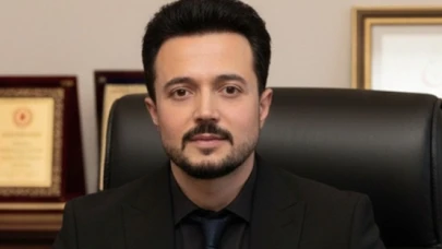 Malatya Atıcılar Kulübü’nde Bayrak Değişimi: Başkan Yılmaz Yıldız