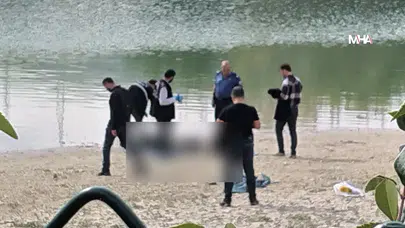 Malatya'da 4 Gündür Kayıp Olan M.A. Ölü Bulundu