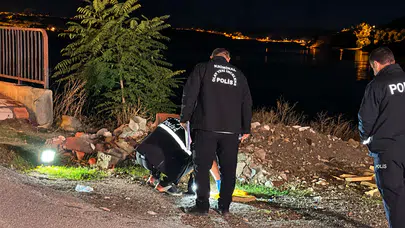 Malatya'da Silahlı Kavga: İki Kadın Yaralandı