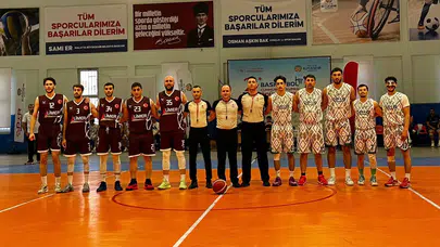 Malatya Kupayı Kazandı, Elazığ ile Dostluk Gönülleri Fethetti