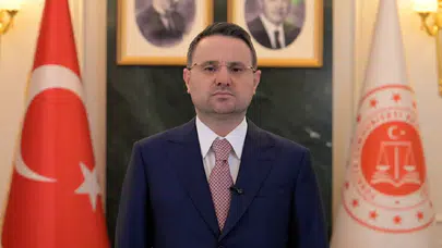 61 Faili Meçhul Dosyada 68 Cinayet Aydınlatıldı..!