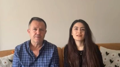 Cumhuriyet Örnek Köy’de Taş Ocağı İsyanı: "Sağlığımız Bozuluyor"