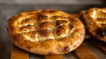 Malatya’da Ramazan Pidesine Zam Yok: Başkan Büyükelçi Açıkladı