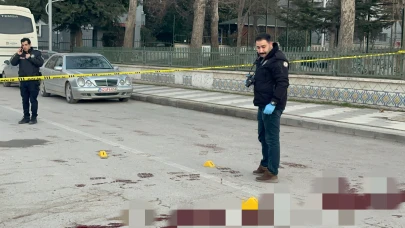 Malatya’da Iftar Saatinde Bıçaklı Kavga: 2 Yaralı