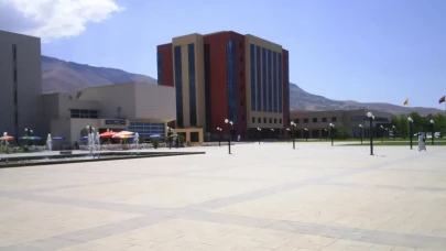 Vaktim Yok” Dönemi Bitti: Evden Sigara Bırakma İmkânı