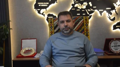 İHH Ramazan Yardımları Başladı: Küresel Seferberlik