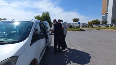 Eşini Öldüren Sanığa Ağırlaştırılmış Müebbet Hapis Cezası