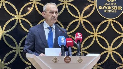 Kadına Yönelik Şiddeti Siyasallaştırarak Çözüm Bulamayız