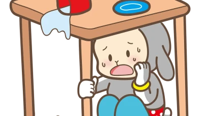 Malatya'da 4,4 şiddetindeki deprem korkuttu: Vatandaşlar endişeli