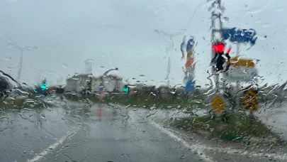 Malatya'da Beklenen Hava Değişikliği ve Don Uyarısı!