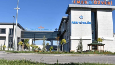 Malatya Turgut Özal Üniversitesi’nde Köpek Yavrularının Öldürüldüğü İddiasına Soruşturma