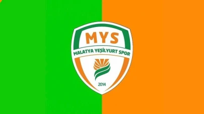 Malatya’da Kritik Maç Öncesi Ücretsiz Ulaşım Kararı