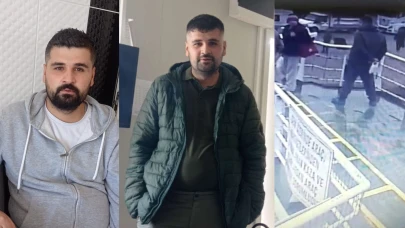 Bipolar hastası gençten 70 gündür haber alınamıyor