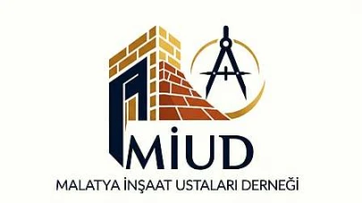 MİUD'dan Yeşilyurt'taki Acı Olay Sonrası Kritik Uyarı: İhmal mi, Kaza mı?