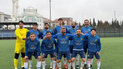 Kutanlılar Derneği’nden Genç Sporculara "Vefa" Çağrısı: Başarı Primle Taçlanıyor!