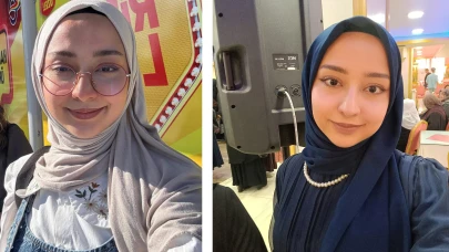 Malatya’da kayıp üniversite öğrencisi Seda Aslan sağ bulundu