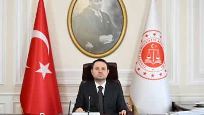 Faili Meçhul Dosyalar Yeniden Açılıyor: Adalet Bakanlığı Düğmeye Bastı