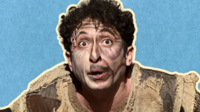 Victor Hugo’nun ölümsüz eseri Malatya’da sahnelecek