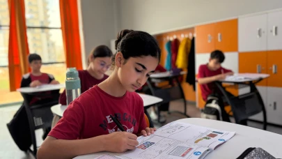 Bayram Tatili Sınav Öğrencileri İçin Kritik Eşiğe Dönüştü
