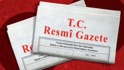 Malatya Bölge Adliye Mahkemesi’nin Yargı Çevresi Belli Oldu: 4 İl Bağlandı