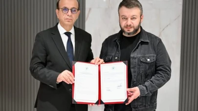 Yeşilyurt’ta 8. Taziye Evi Yakınca Mahallesinde Yapılacak