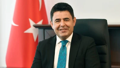 Bakan Yardımcısı Boyraz’ın Talimatıyla D300’deki Sorun Çözüldü