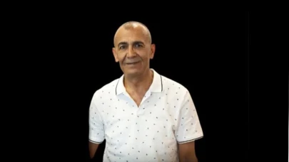 Malatyaspor Eski Oyuncusu Yusuf Gül’den Acı Haber
