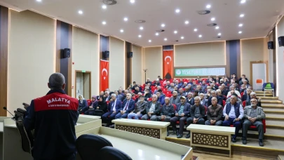Çiftçilere Hibe Desteği: KKYDP Başvuru Şartları Açıklandı