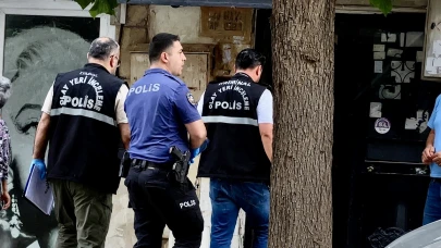 Malatya'da Akşam Üzeri 3 Ayrı Olay