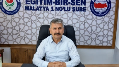 Başkan Hüseyin Söylemez’den Yıl Sonu Değerlendirmesi