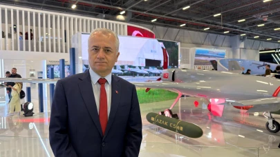 Malatya İş İnsanları Platformu'ndan NATO Zirvesi Değerlendirmesi