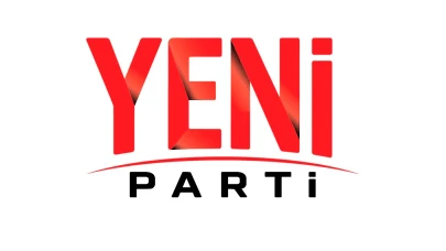 Özgür Özel CHP’den İstifa Etti, "YENİ Parti" Kuruldu!