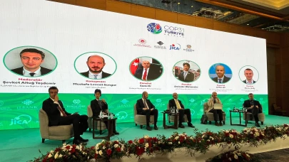 Sosyal Konut Kuraları Cuma Günü Çekiliyor!