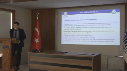 Malatya’da Sosyal Yardımlara Dev Bütçe: Vali Yavuz Aylık Ödeme Miktarını Açıkladı!