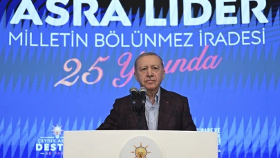 Ankara'dan Malatya'ya Çifte Yatırım Müjdesi