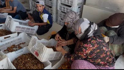 "Maliyet 350 TL, Fiyat 225 TL, Üretici Ayakta Kalamaz!"