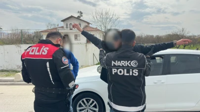 Malatya’da İlk 6 Ayın Güvenlik Raporu Açıklandı..!