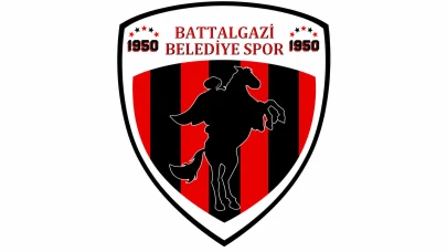 Battalgazi Belediyespor'da Yeni Dönem!