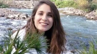 Gülistan Doku Soruşturmasında Büyük Operasyon: Malatya'da Aralarında!