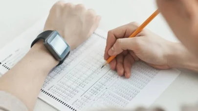 YKS Sonuçları İçin Geri Sayım Başladı: 22 Temmuz'da Açıklanıyor!