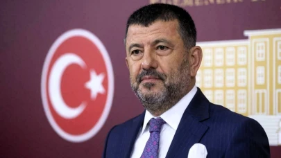 Ağbaba: "Malatya, 27 İl Arasında Yine Temsil Edilmiyor"