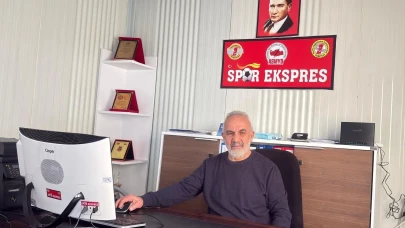 ASMYD, amatör sporcular için Futbol Sahası için çağrıda bulundu.